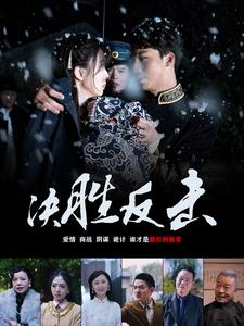 决胜反击（89集）短剧在哪个平台