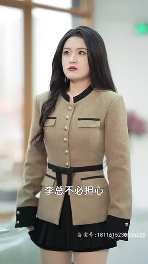 天王巨星（73集）每日短剧推荐