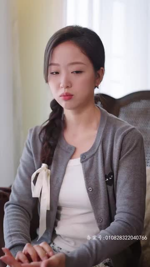 乌龙孕事（76集）精彩热门短剧