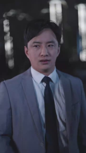 星球坠落（79集）好看短剧抢先看