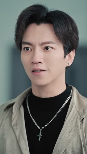 以爱为名（84集）一起看短剧