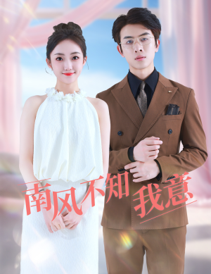 南风不知我意（81集）短剧后续更精彩