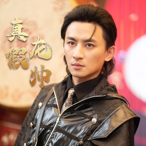 真假龙帅（81集）短剧太精彩了