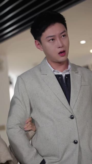 重生2014（99集）精彩短剧热播中