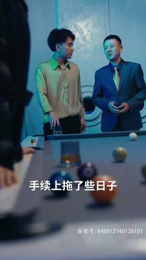 我的贴身侍卫（74集）免费短剧资源