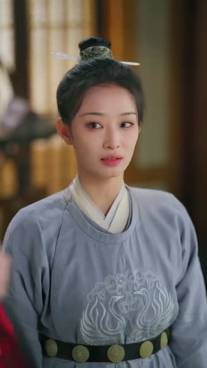 三爷谋娶(81集) 三爷谋娶(81集)海量资源免费看