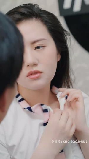 七个姐姐（51集）超好看古装短剧