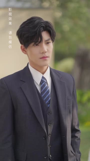 7.穿书后我成了大佬的心尖宠(90集) 7.穿书后我成了大佬的心尖宠(90集)好看的短剧分享