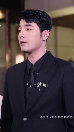 7.大富翁（36集）这部短剧太好看