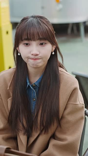 7.裴总每天都想父凭子贵（99集）短剧看全集