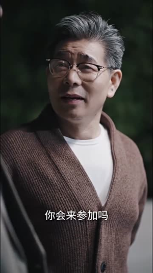 7.王爷他又上热搜了（101集）精彩不断免费看