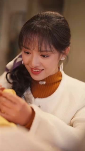 七零爱情不顾全世界反对（81集）UC网盘在线看