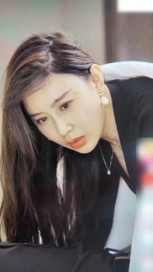 错爱（25集）高清画质免费看