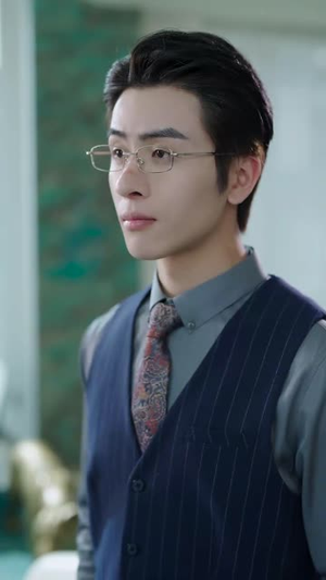 肥妈带球跑（80集）短剧精彩片段