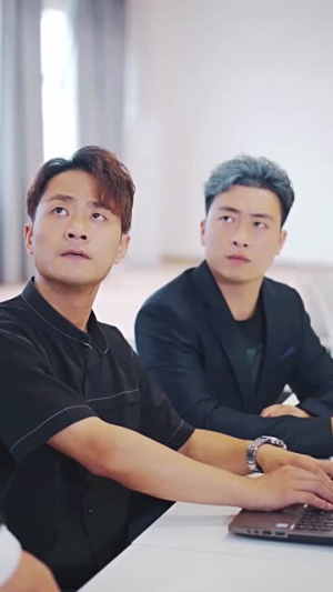 股王废婿（83集）短剧小说在线看