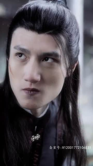 开局先杀霸总（85集）短剧追到爽