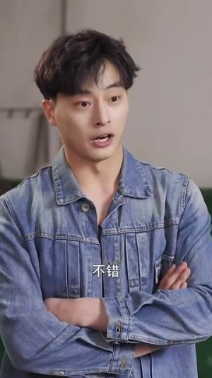 时之守护者(95集) 时之守护者(95集)短剧太精彩了