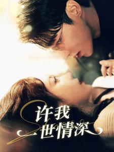 许我一世情深（84集）免费看