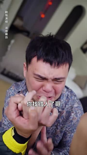 隐龙出京（90集）常回家看看短剧