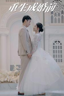 重生成婚前（85集）在线播放