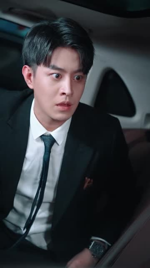 8.池总太太要和你离婚（93集）看精彩短剧