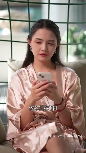 误嫁历总，夫人马甲藏不住（78集）热播短剧全集看