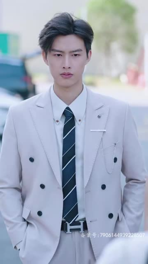 晚来揽星归（51集）高质量短剧推荐