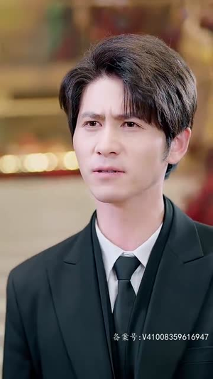 傲视天官（80集）分享热门短剧