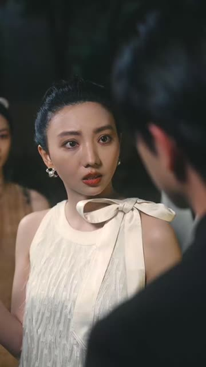 声色犬马（84集）全集下载