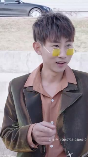 都市之神医下山（98集）短剧看全集