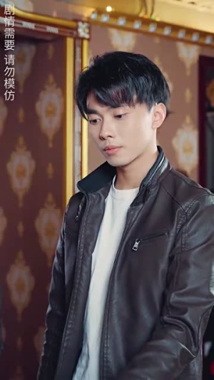 百战天龙（90集）观看软件