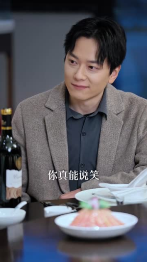 保安包租皇（89集）短剧热门合集