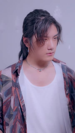 金总夫人真千金（100集）最新上映免费看