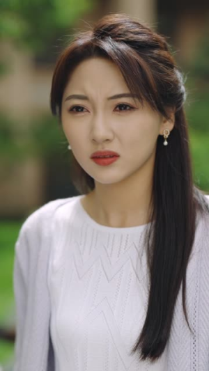 离婚后，大小姐在娱乐圈杀疯了（80集）评价怎么样