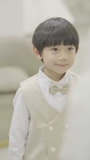 给你生命给你爱（88集）免费短剧推荐