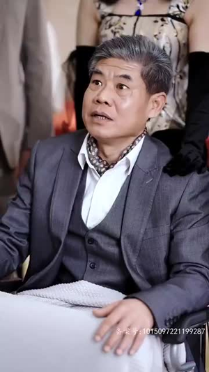 人间芳菲四月天（68集）第一季