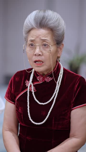 龙霄神主第三部（89集）评价怎么样