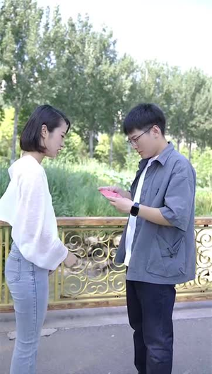 女霸总的猎爱法则（长篇）免费短剧看不停