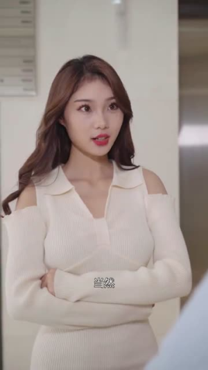 时光也曾回首（30集）每日短剧推荐