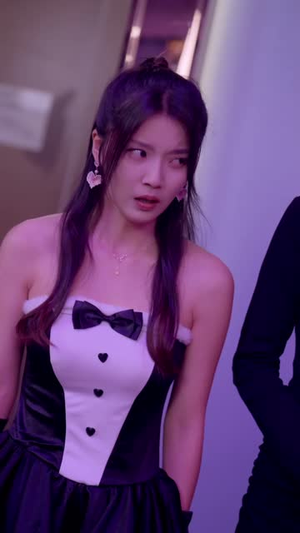 小浩的逍遥生活（98集）红果免费看短剧