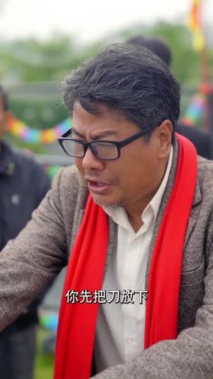 又是一年金榜题名时（67集）剧情简介