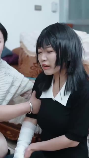 诱她上瘾（99集）好看上头短剧