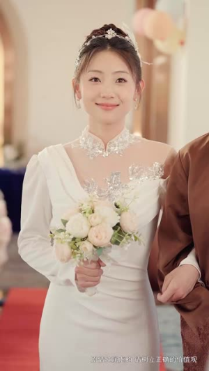 众里寻她千百度（78集）一口气看完