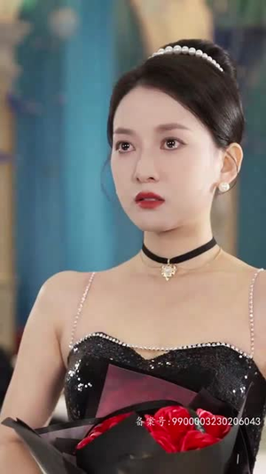 爱，如约而至（81集）最火短剧热播中