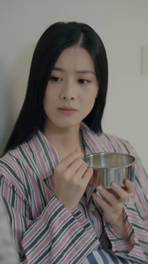 步步深陷（77集）集免费看短剧