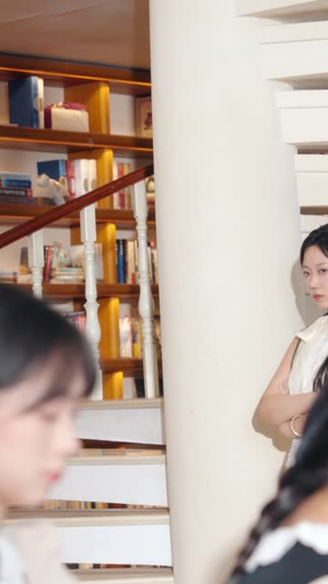 到我身边来（30集）精彩好看短剧