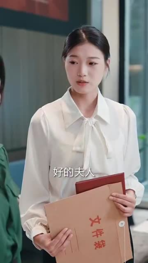 女老板的复仇（33集）短剧在哪个平台