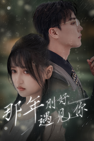 那年遇见你（62集）精彩短剧热播中