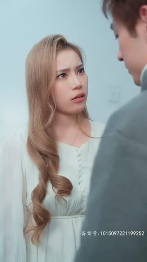 离婚前我拿回了所有（85集）评价怎么样