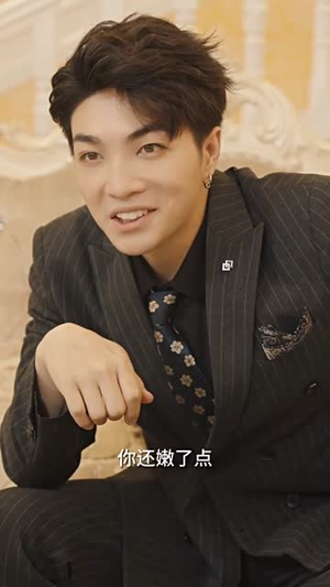 逆袭1998（100集）精彩短剧随心推